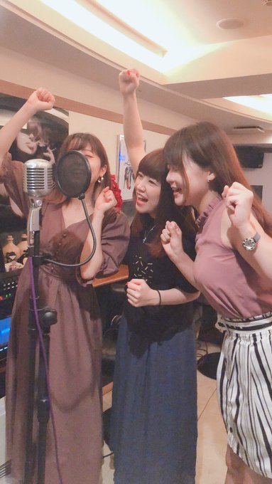 Twitterのコスプレ画像33