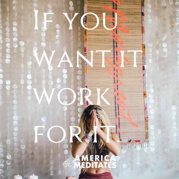 USAMeditates's tweet image. We want to change the conversation and approach to mental health in America, so we are going something about it. Join us for the National Mental Health Summit and America Meditates event in Denver, CO July 23-24, and be part of the change social.americameditates.org/yKEpwyLU #mentalhealth