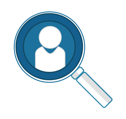 Industry experts cite the cost of hiring the wrong applicant is often equal to the cost of paying that person's salary or wages for one year or more. Can you afford to make the wrong choice? buff.ly/2JzY122