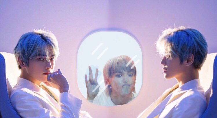 tingtangtyong's tweet photo. จ๊ะเอ๋ https://t.co/8jEqlZqu3B