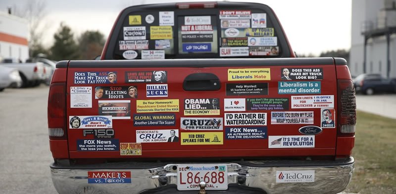 Jim Parsons tweet media