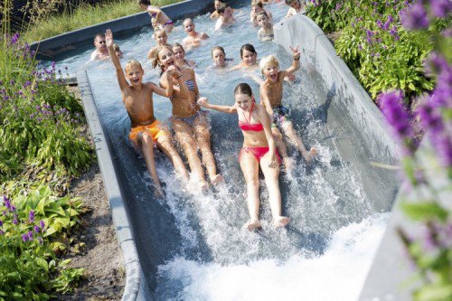 Jeantenkate's tweet image. Hof van Saksen winnaar Kids ZwemparadijsTip! Keurmerk 2019 newsroom.landal.com/hof-van-saksen… @HofvanSaksen Gefeliciteerd!