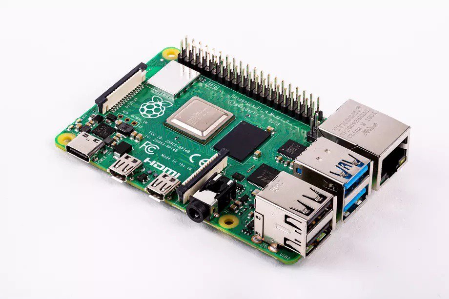 Jack_Stez's tweet image. Raspberry Pi nel caos per colpa dell'USB-C #RaspberryPi #RaspberryPi4 #RaspberryPiFoundation #USBC puzzletech.it/raspberry-pi-n…