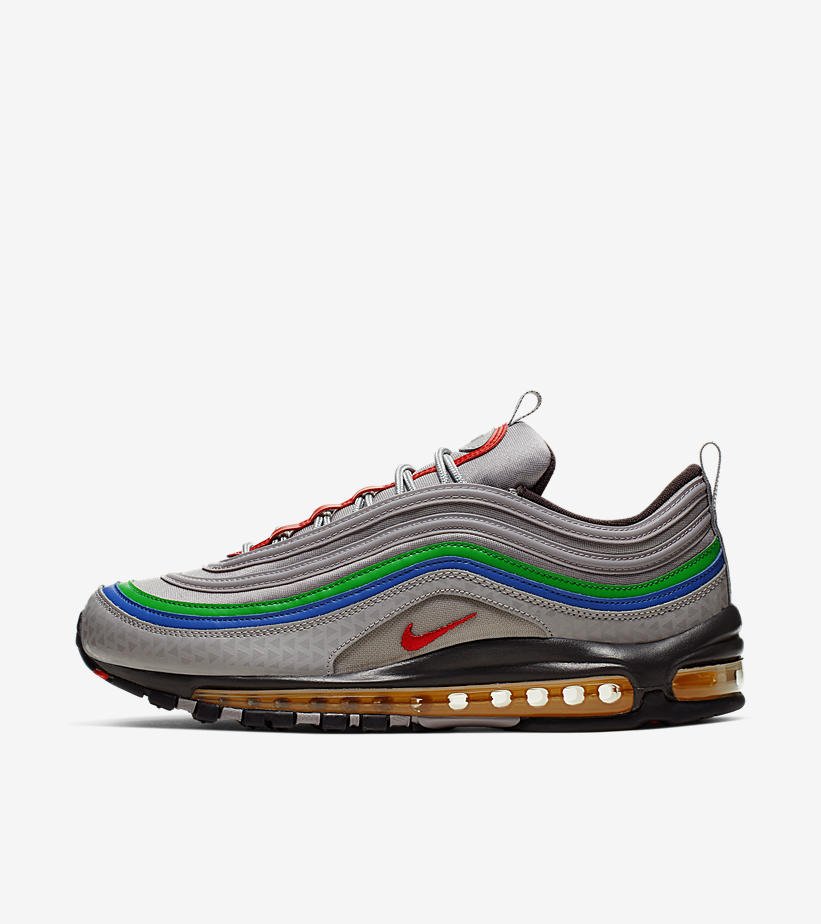 air max 64 air max 64