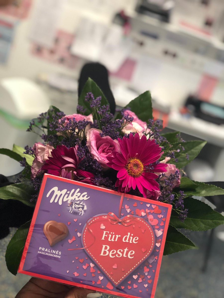 #hkm#lingerieambassador#NeueSM🎀#danke#allesgute😘Jeannine🌸