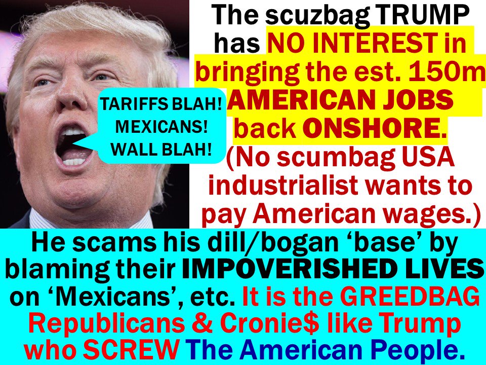leshutch2001's tweet photo. @craz3ytalk Thanks for this UN Report on Poverty in the USA, Crazy. #Auspol2019 Copied it - will study later. https://t.co/MG9df14xMb