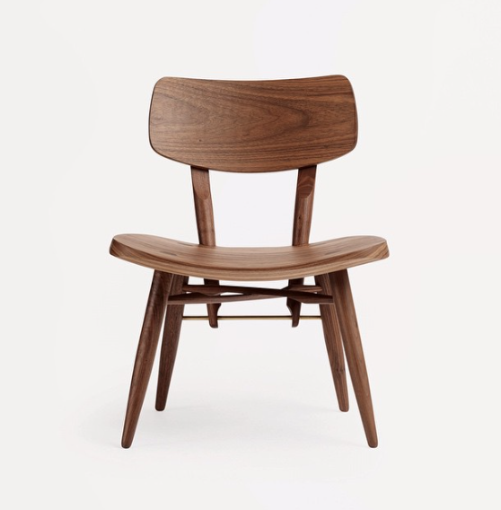 jamesukdesign's tweet photo. Our Holton Low Chair. Join us on the stand G11 at #designjunction #wheredesignmeets #designjunctionkingsx #LDF19 you can register your badges now for September. https://t.co/imu2PuN8vc