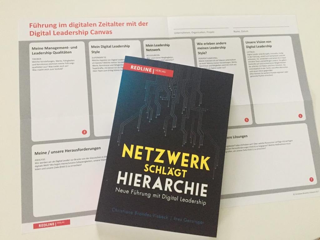 ibotrampe 👄 tweet media