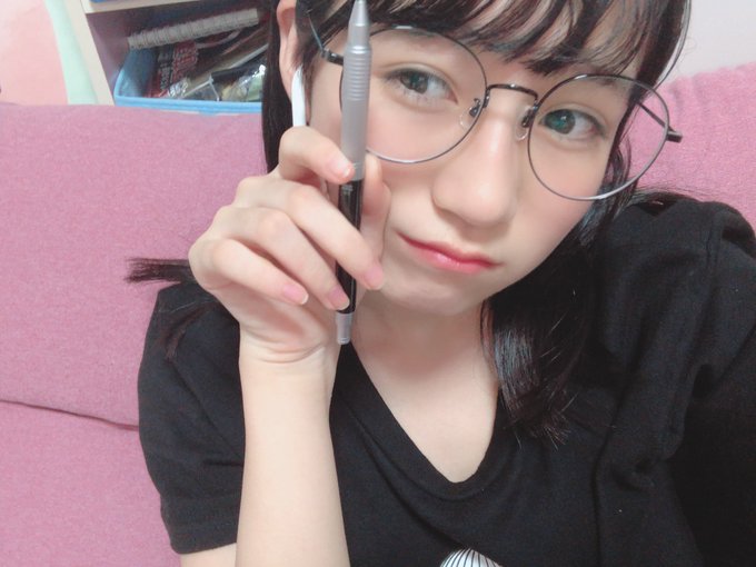 今村麻莉愛のTwitter画像13