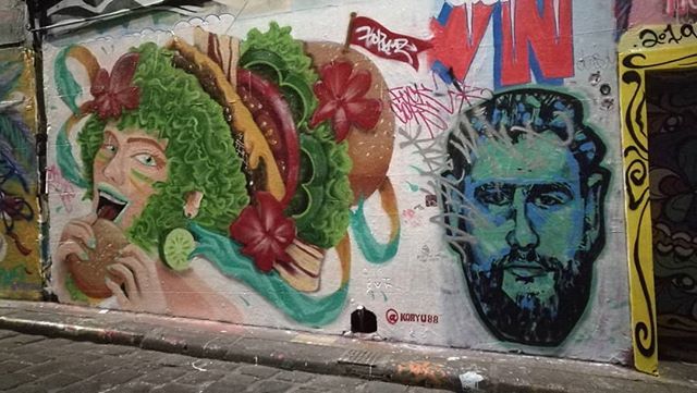hosierla's tweet photo. #hosierlane #melbourne  #hosier0719 #hosier #hosierla #July2019  #hosierlanemelbourne  #melbournelanewayss #melbourneiloveyou #melbournecity #aroundmelbourne  #melbourneartist #melbournecbd #ig_graffiti  #ig_australia #ig_victoria #instaaussies #graffiticulture #grafitiart #… https://t.co/EcuG11bUyX
