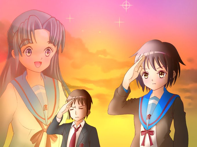 彼方からのtwitterイラスト検索結果 古い順 彼方からのtwitterイラスト検索結果 古い順