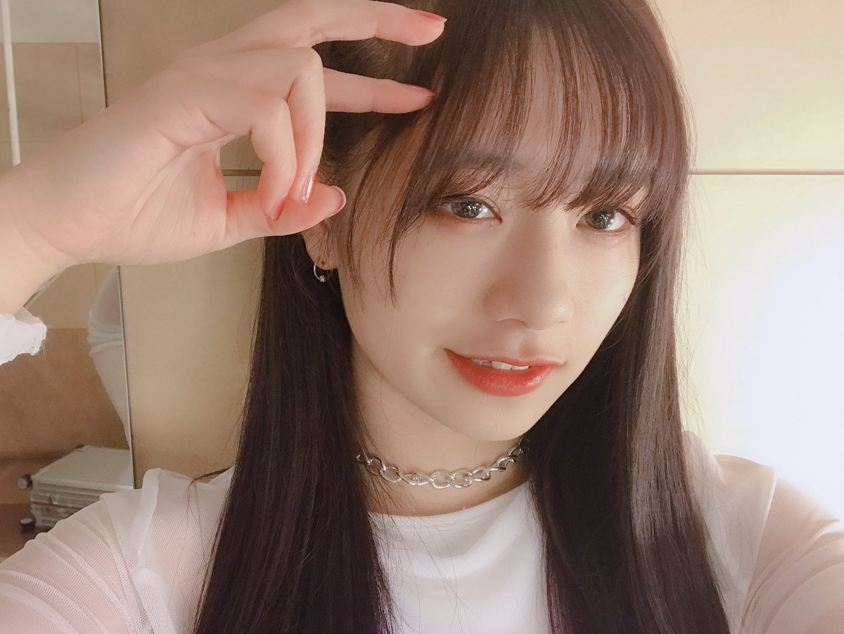 Tweet 伊藤萌々香 フェアリーズ が可愛い 画像コレクション Naver まとめ
