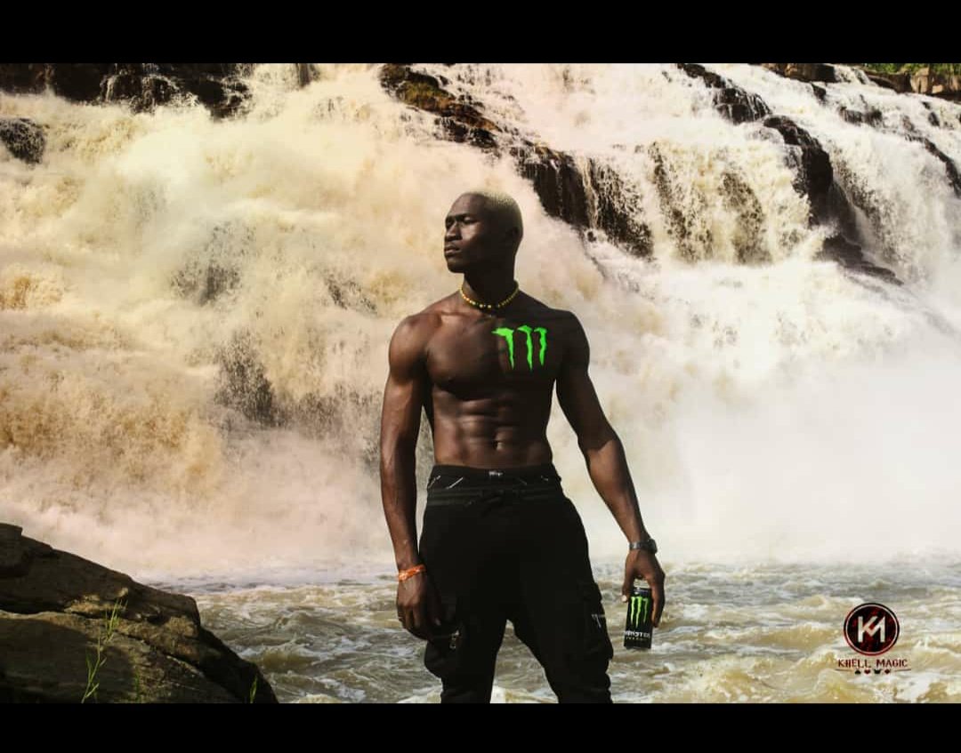 enricodaveed's tweet photo. @MonsterEnergy @Ohizjnr
#UnleashTheBeast #MonsterModel #OhizJnr https://t.co/bSe7cWWGlm