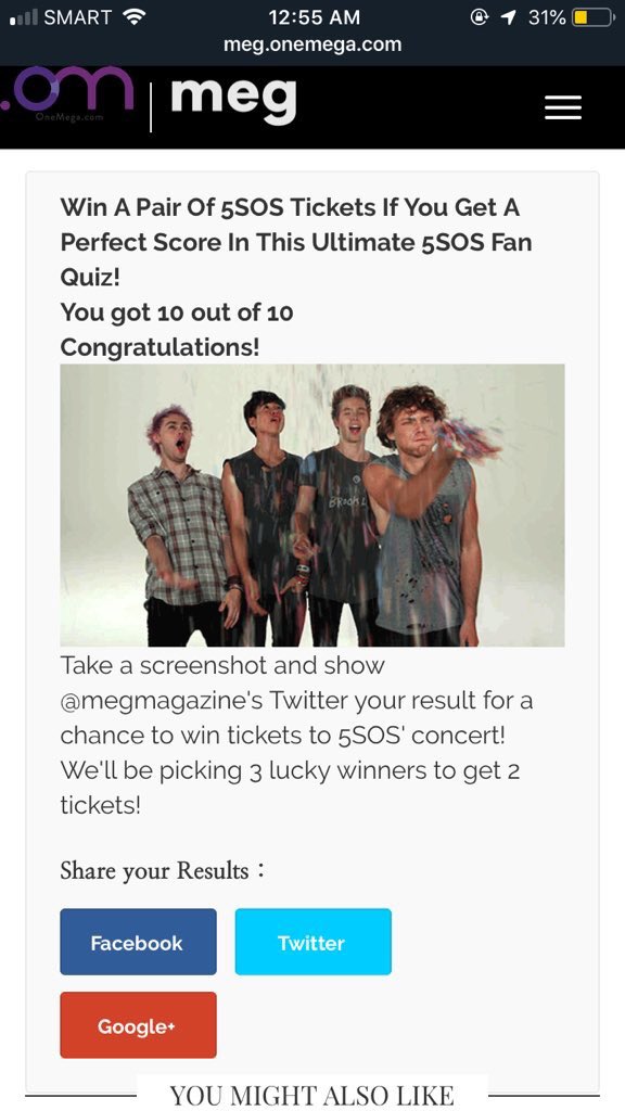 Iukesangels's tweet photo. @megmagazine @5SOS PLEASE please please pick me!!!!! i lost hope with the mca raffle and the last time i saw them was 2 years ago, i miss them SOOO so much already. i’ve been a fan since 2014 &amp; it would mean the absolute world if i win this 🥺👉🏻👈🏻 @megmagazine #5SOSJustWokeUpInMNL https://t.co/D8QqEeVCnT