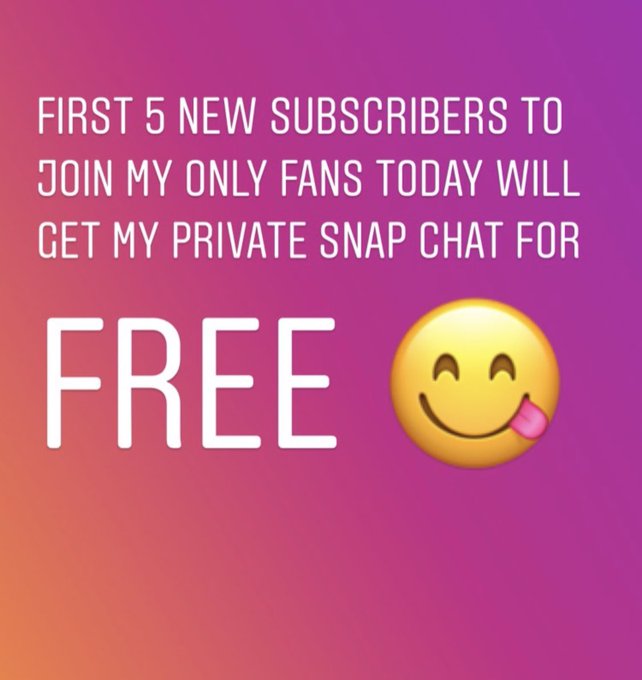 TW Pornstars - Lacey Denae. The latest pictures and videos from Twitter