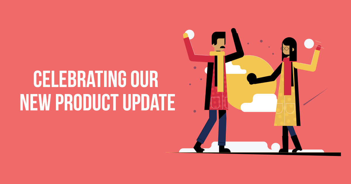 UNBTHQ's tweet photo. Have you checked out the new update we have rolled out? Sign-in/Sign-up without a second thought; We have some cool features for you to play with!

https://t.co/MdbOUc7LcF

#Announcement #ProductUpdate https://t.co/eJnyUoN6IQ