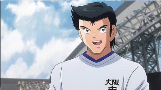 早田誠のtwitterイラスト検索結果 早田誠のtwitterイラスト検索結果