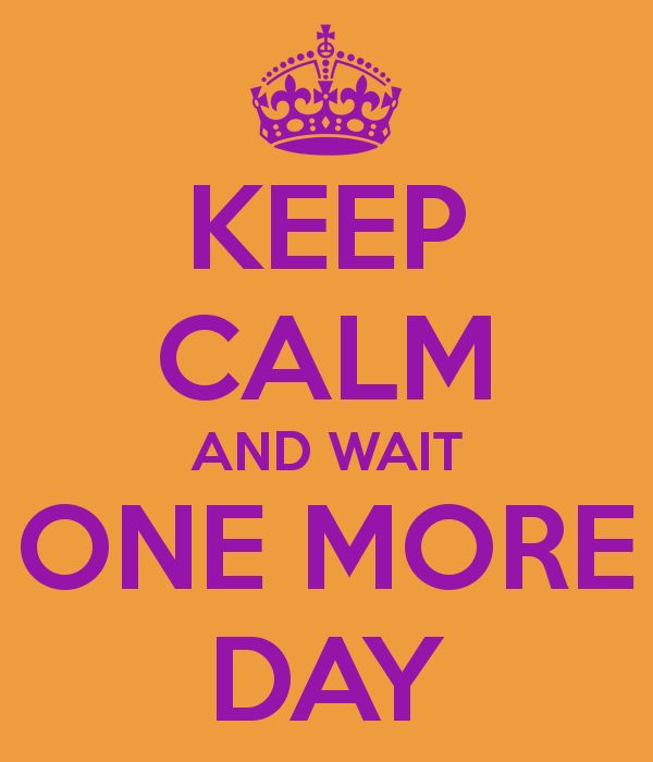 GenMedAesthetic's tweet photo. 1 more day!!!! 
We will be open from 9am to 5pm for all WALK IN and APPOINTMENTS🙃
Special pricing on all CoolSculpting treatments😬 #gmalaser #aesthetics #reston #coolsculpting #allergan #dmv #va #event #special https://t.co/vvBgT8qWzN