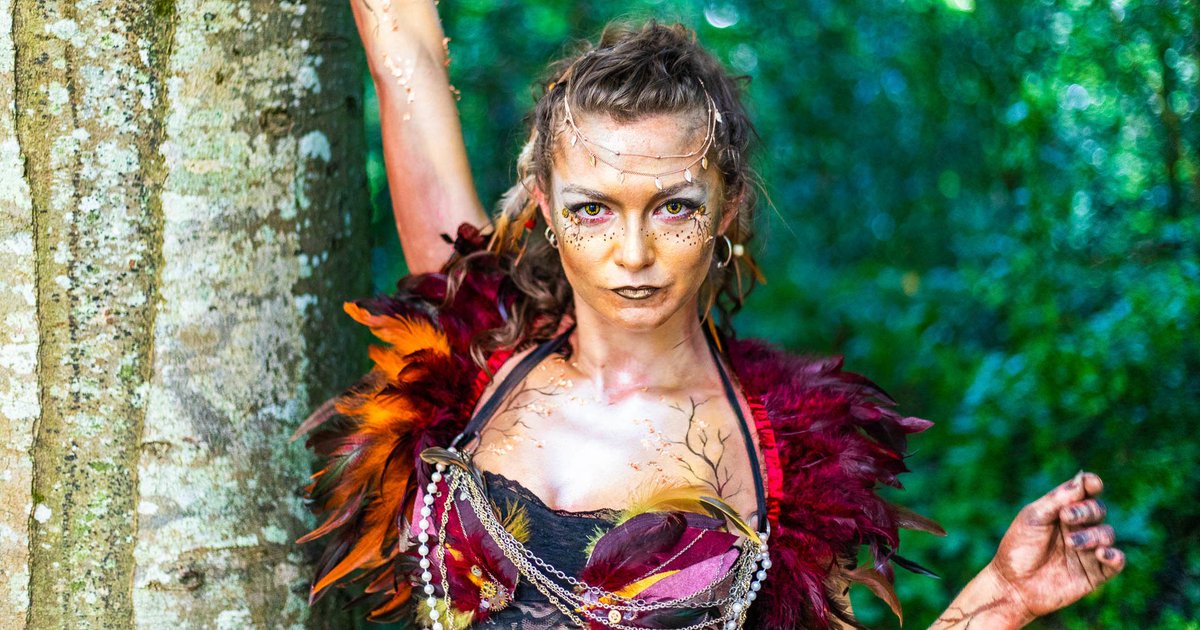 Check out the FAQs and travel info on our website as you finalise your plans for this weekend. We can't wait to see all your beautiful faces! buff.ly/2Lb4R1t