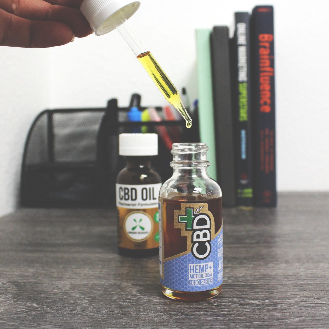 CBDChoiceOnline's tweet photo. Its that CBD life. 😊
.
.
.
.
#cbdchoice #cbdbenefits #cbdhelps #cbd #cbdlife #cbdmovement #cbdoil #cbdvape #cbd gummies #cbdcapsules #cbdtopicals #greenlife #green https://t.co/BAIqagyTe1