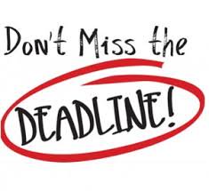 Don’t miss the deadline. Early Bird Discounted Registration for our FLAG Annual Conference ends on August 10th. Details &amp; Tickets at FLAGifted.org/ConferenceNews