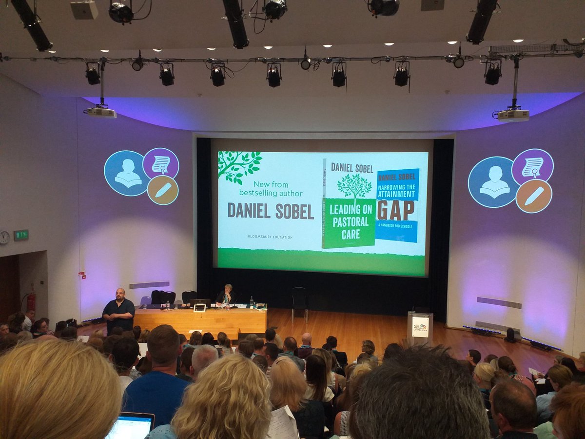Fitzie_1610's tweet photo. Engaging and informative delivered with humour! #fun #CCC #chalfontscommunitycollege #pupilpremiunconference2019
@PupilPremConf @TheDanielSobel https://t.co/O9WObIGaGc