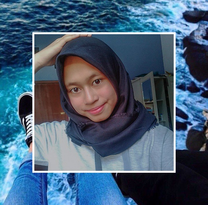 cakelouvezz's tweet photo. ⊹ ✦
. * ˚ ·
. · ᴀʟʟ ɪ ɴᴇᴇᴅ ɪꜱ ᴀ ɢᴏᴏᴅ ᴅᴏꜱᴇ ᴏғ ᴠɪᴛᴀᴍɪɴ ꜱᴇᴀ ◡̈ . * ⊹ ✺
*
🌊 #PDX101SelcaDay #프로듀스X101 #PDXSelcaDay #PDXSD #YOHAN 🌊 https://t.co/MSNwUdalef