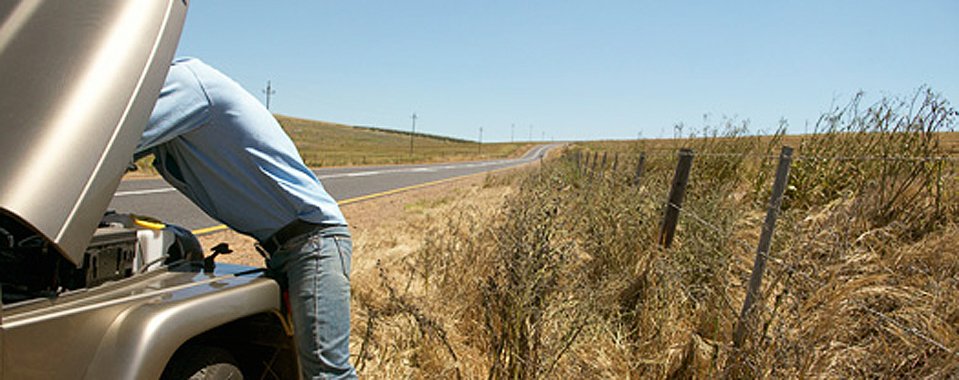 When the mercury begins to rise outside, it’s common for car engines to get overly toasty too. Thankfully, there are plenty of things you can do to make sure it doesn’t lead to long-lasting trouble. 
ow.ly/QwWc50uWWtA