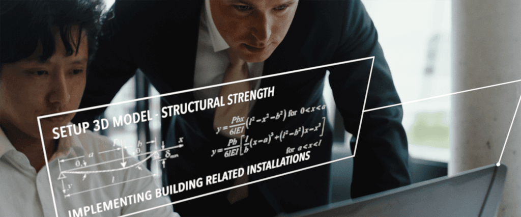 theBIMEngineers's tweet photo. New technology is not good or evil in and of itself. It's all about how people choose to use it.
https://t.co/AZoDBd231R https://t.co/0NCCdOqnDe