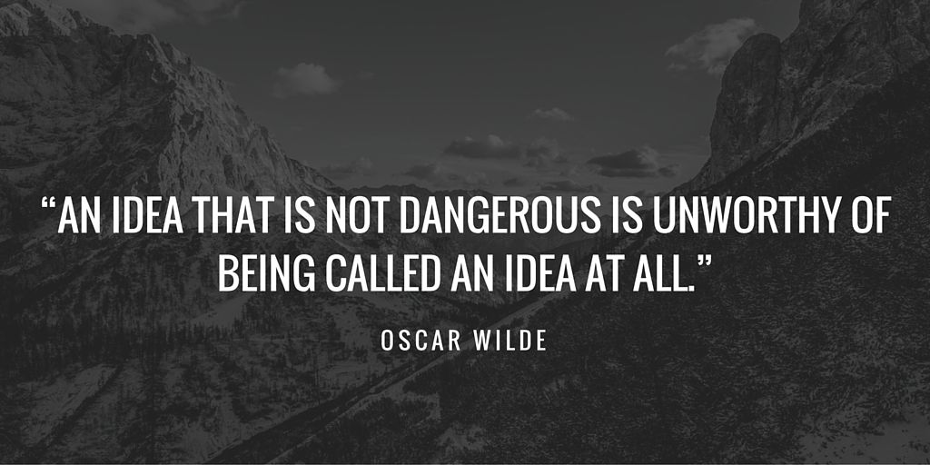 mkvangaans's tweet photo. An idea to ponder for today... #GreatMinds #Philosophy #QuestioningExistence #OntologicalSelf https://t.co/PdwIMdPcTw
