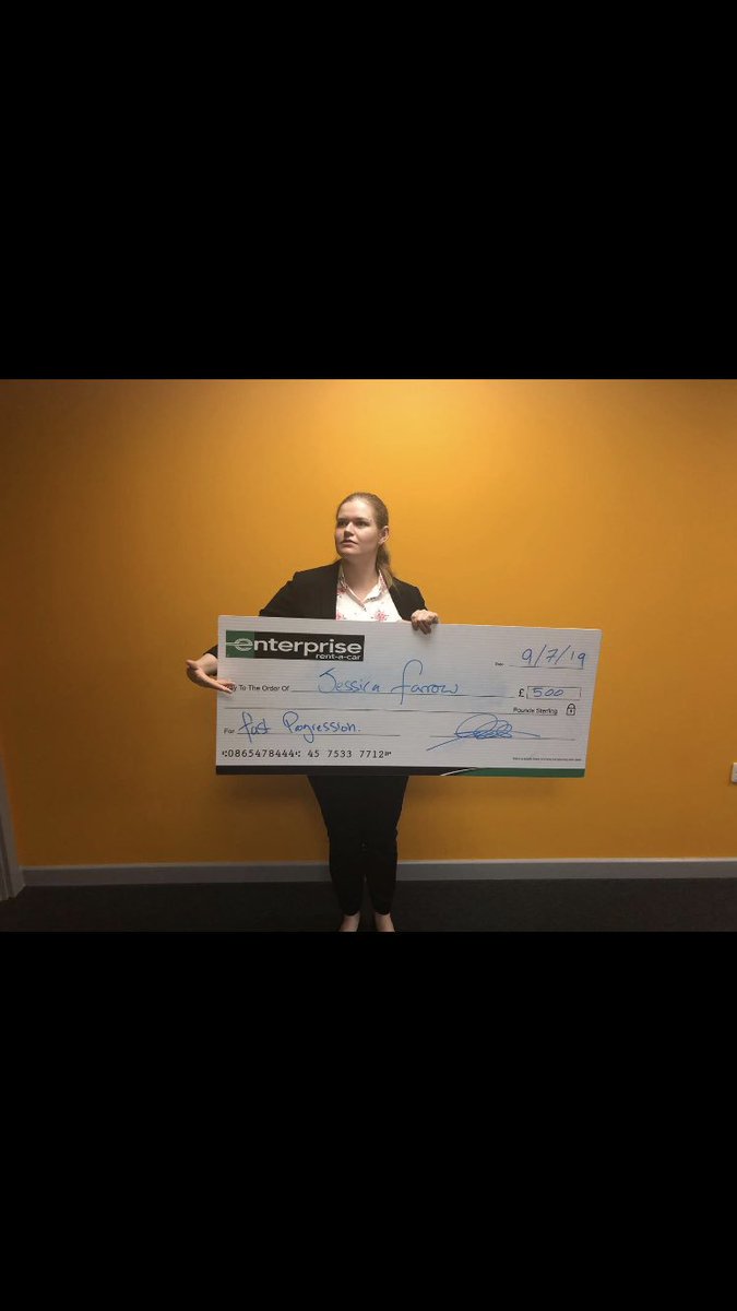 laura_hinch6's tweet photo. Massive congratulations @JessicaFarrow17 on smashing her MQI 🙌🏻🙌🏻 Amazing achievement 🌟 #promotions #nextstepassistantmanager @Parmstrong91 @kierancregan @chrisbrowny10 https://t.co/HSiJElDS9T
