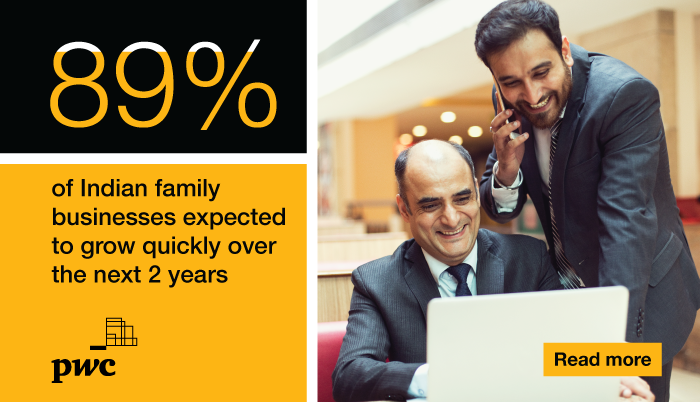 dsanwalka's tweet photo. Do family business in India have a well thought out path for innovation, digitisation and diversification? Expansion would be premised upon family businesses becoming #FitForFuture https://t.co/qKQ6LSa1qW https://t.co/xlXCvYlbpU