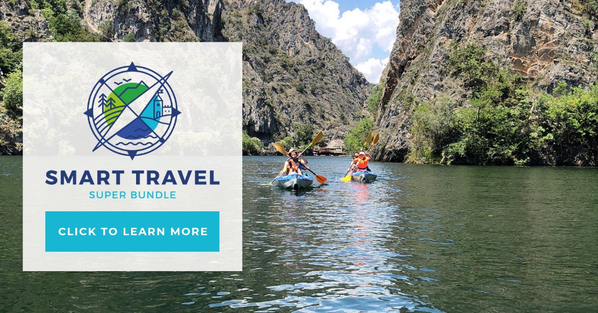 explorekidtalk's tweet photo. Start #traveling more! Get tips to make your next trip #affordable . Get your free Travel More, Travel Cheaper mini-eCourse here: https://t.co/0caBlCCvtT https://t.co/vxeWgbBOu1