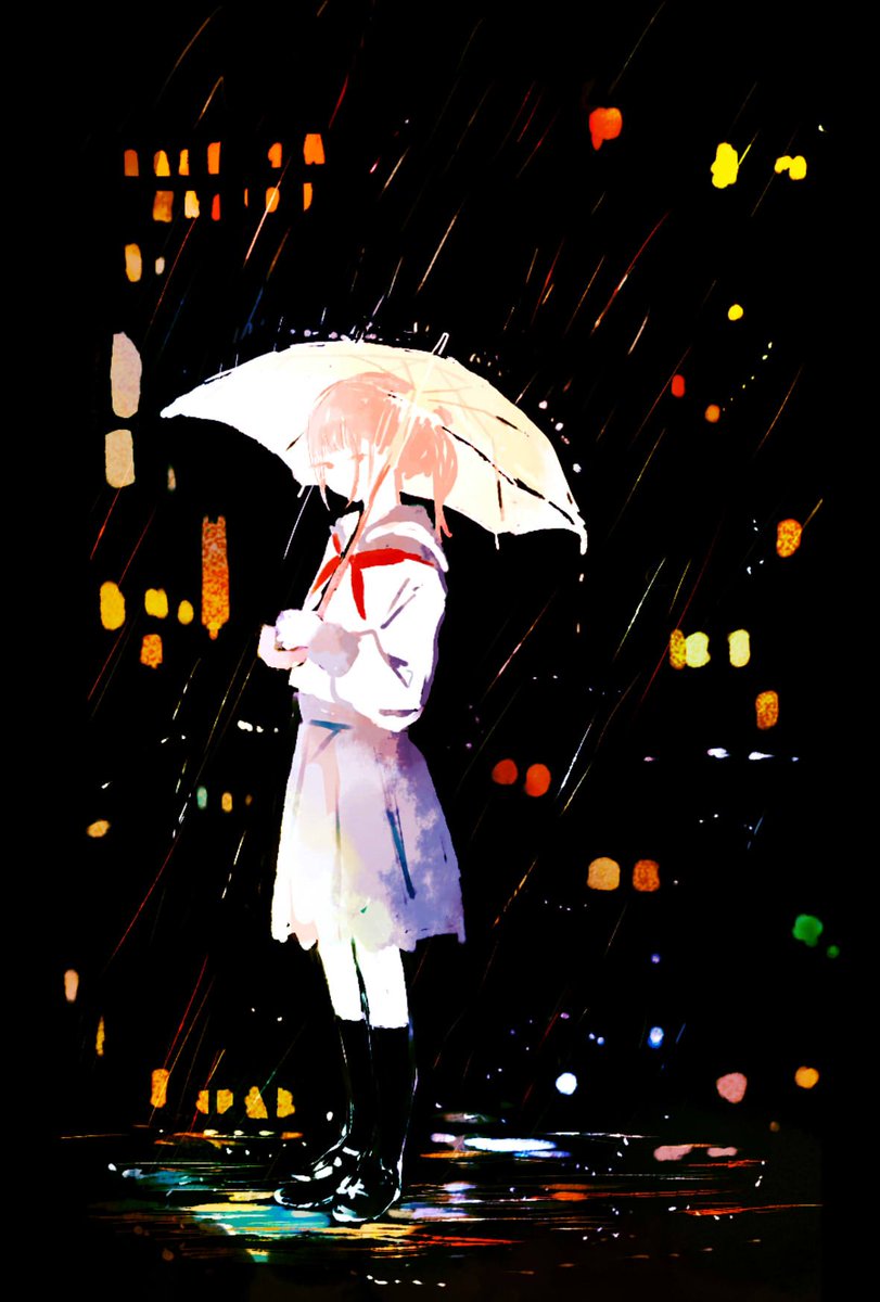 今回投稿したイラストたち!!(ほぼ最近のまとめ) 