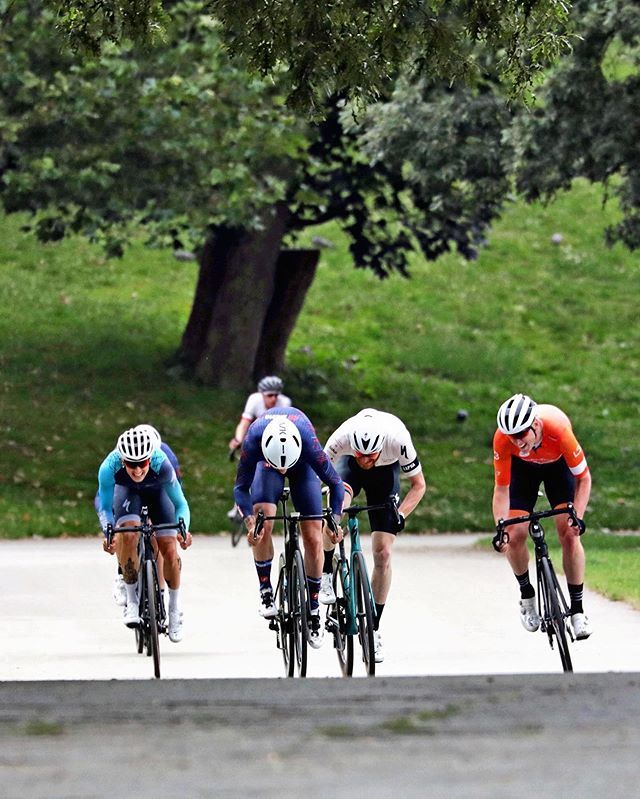 HomTargreaves's tweet photo. Fully expected to get rolled at Crystal Palace last night but managed to hold on for the win. 🏆
This one mattered to me more than it should after crashing here last year. 📸 @samholdenphotos 
#cpcrits #crystalpalacecrits #bestcritsintown https://t.co/sAZVrZdehI https://t.co/FWdvO8UtHy