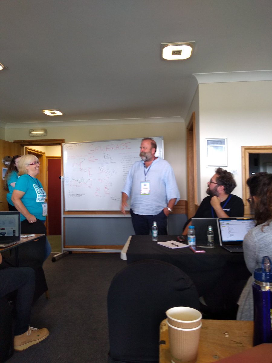 ControlPoint tweet media