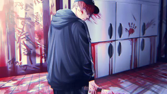 たかやん Takayan ヤバい彼氏の曲 T Co Mmlz3fjynd Twitter