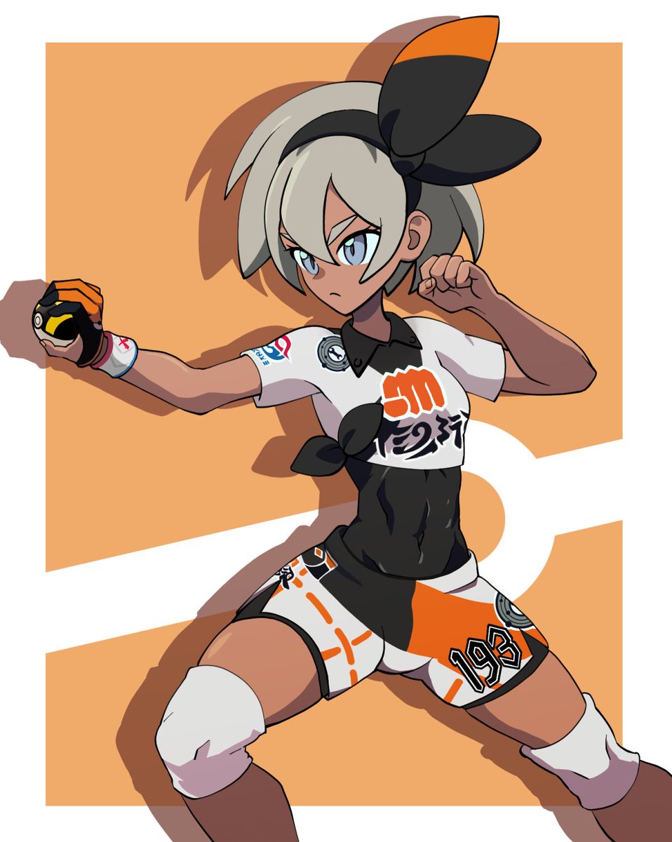 しぐま 夢に落ちる少女 على تويتر ポケモンのサイトウ