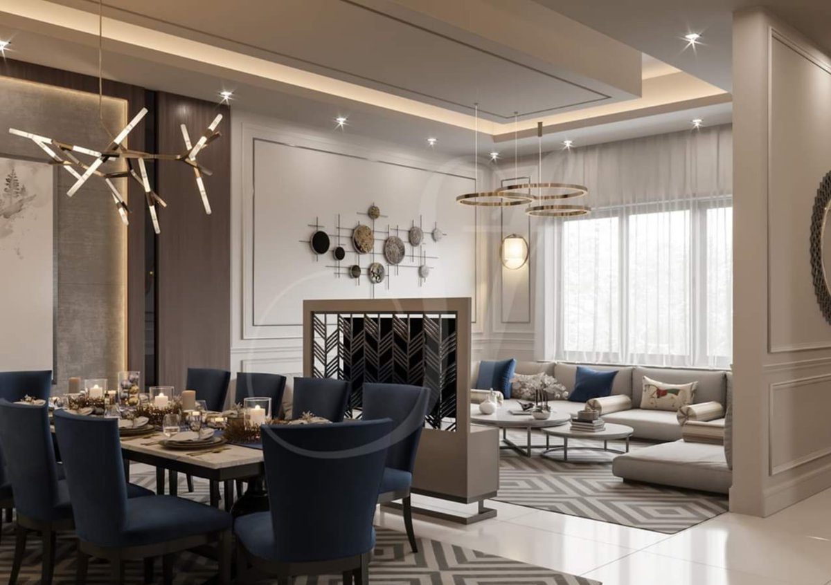 مهندس ديكور داخلي (dezaher1) ทวิตเตอร์