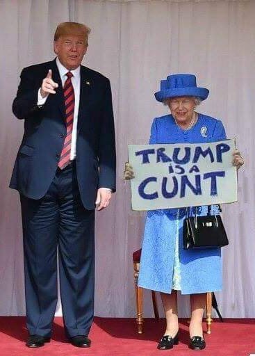 docrussjackson's tweet photo. @realDonaldTrump @turbograndad65 https://t.co/bUYpYT0zgT