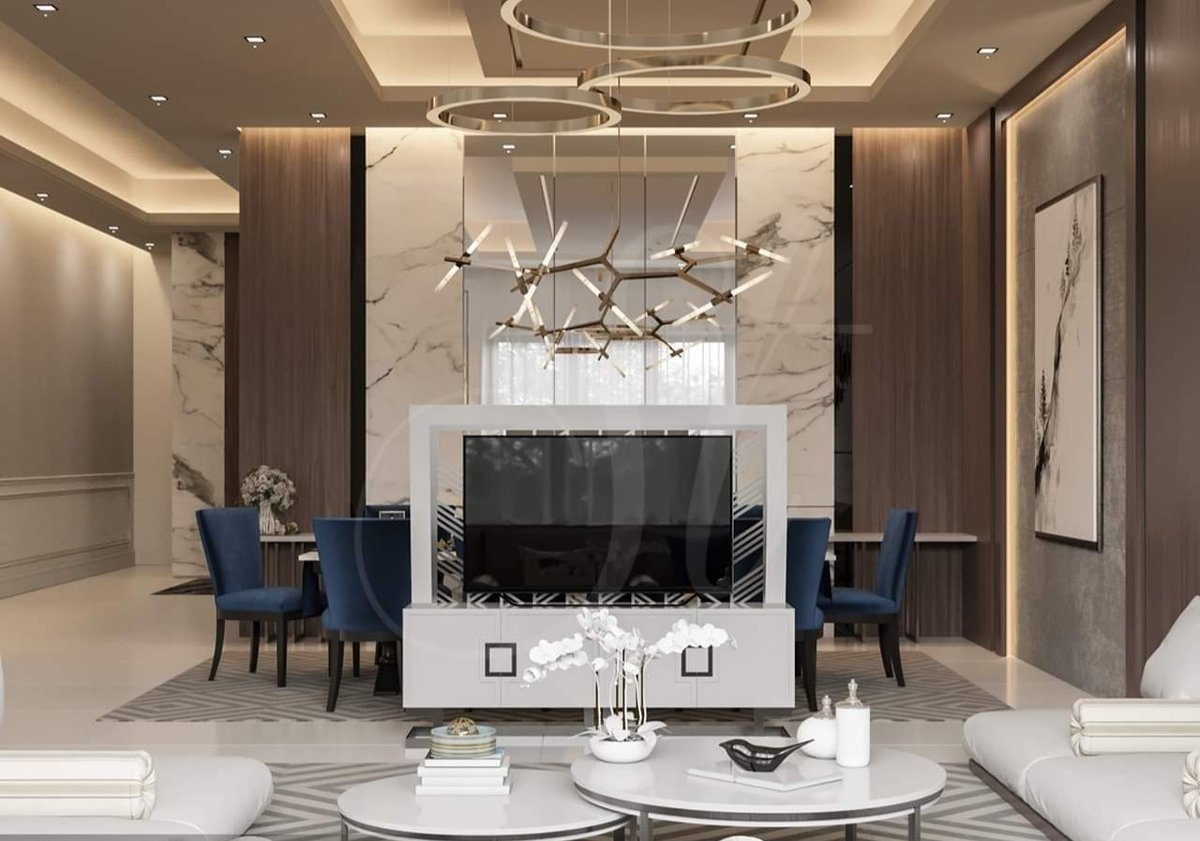 مهندس ديكور داخلي (dezaher1) ทวิตเตอร์