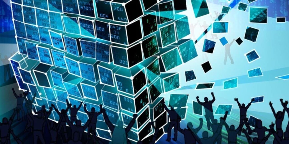 allenvisioninc's tweet photo. Why Your Board Needs a Technological Stewardship Committee

The dynamic duo of AI and blockchain is a game changer—not just for tech orgs but for everyone. Emerging technologies are a way of life. That is why your board needs a tech stewardship committee. https://t.co/7v5pV4NkvH https://t.co/fBi9GlpR7b