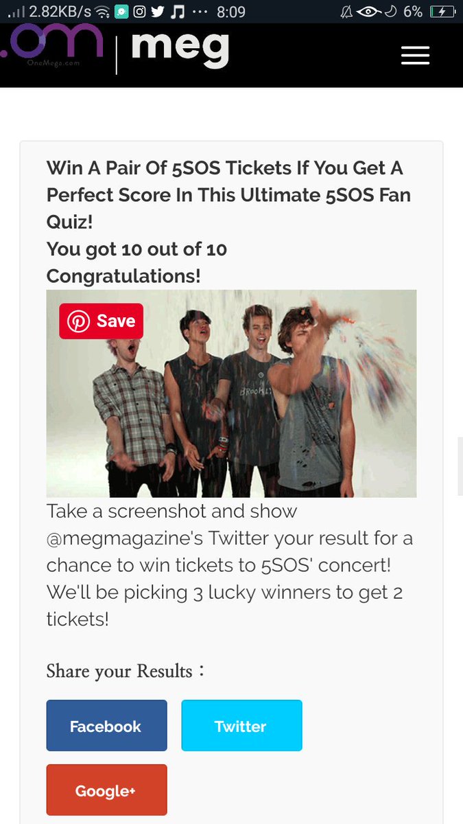 honeybeanzz's tweet photo. @megmagazine @5SOS Omg pleasee :cc this will be my last chance ahsz #5SOSJustWokeUpInMNL https://t.co/wGN5WKkF56