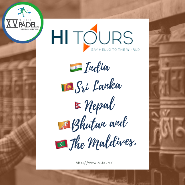 FullTeamN's tweet photo. #XVTORNEOFULLTEAM #Hitours #networkmarketing #network #networking #mice #dmc #India #SriLanka #nepal #bhutan #maldives #networkevent #networkevents #fullteamnetworks #fullteam https://t.co/I4hgblQpB6