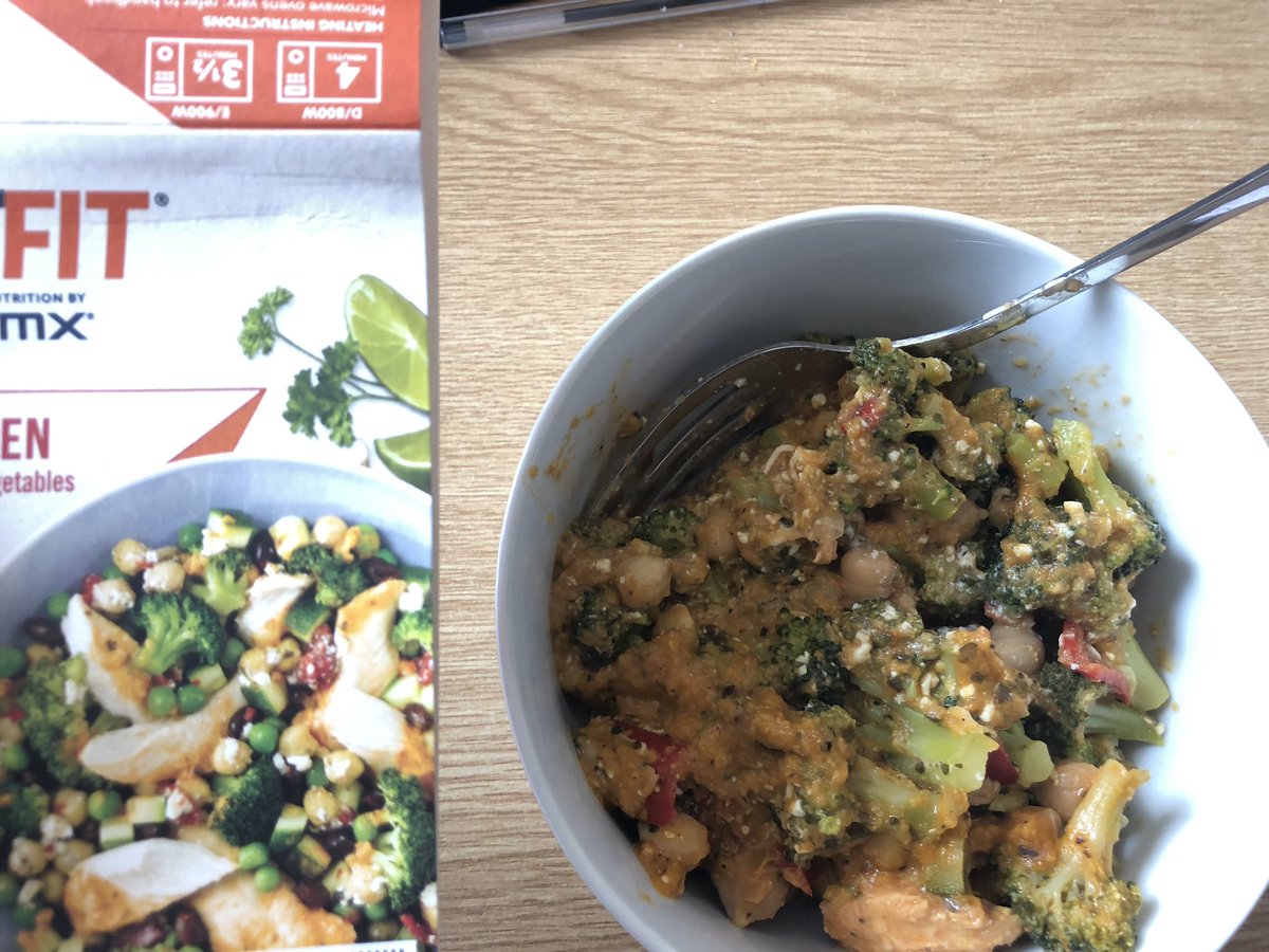 ipitydafu tweet media