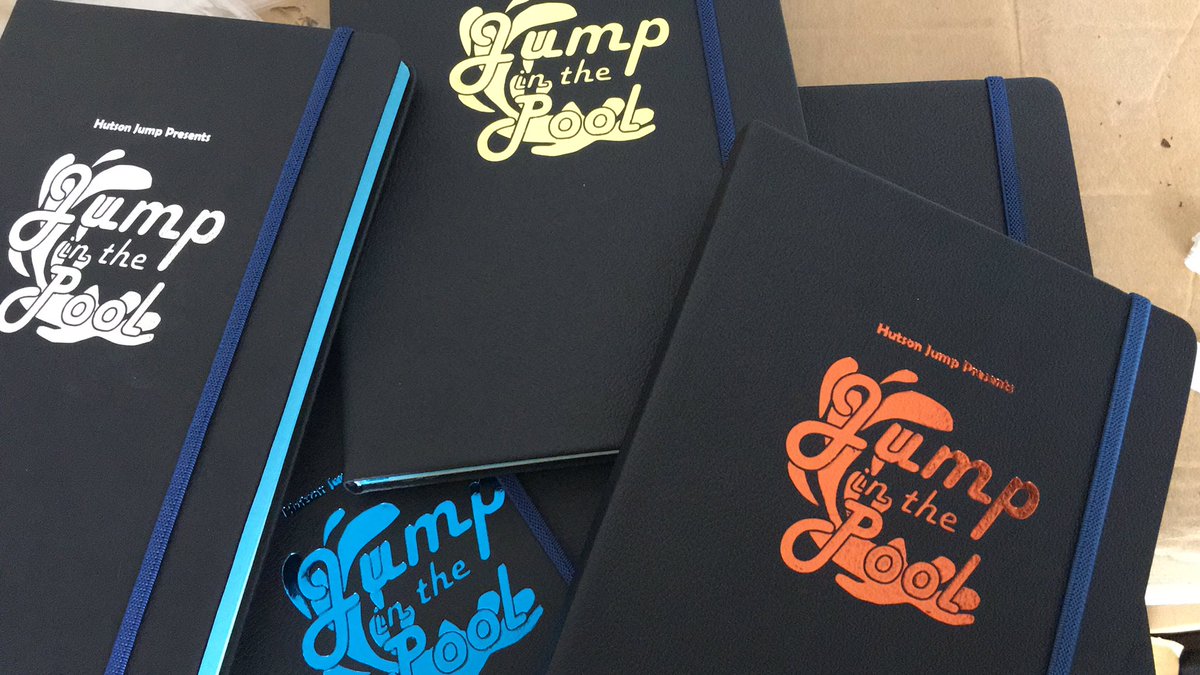 HutsonJump's tweet photo. Finalist prizes looking very sweet @CuriousBookCo
Can’t wait to see who wins them! #JITP #smashuk #SmashBros https://t.co/hKO9N4GUsj