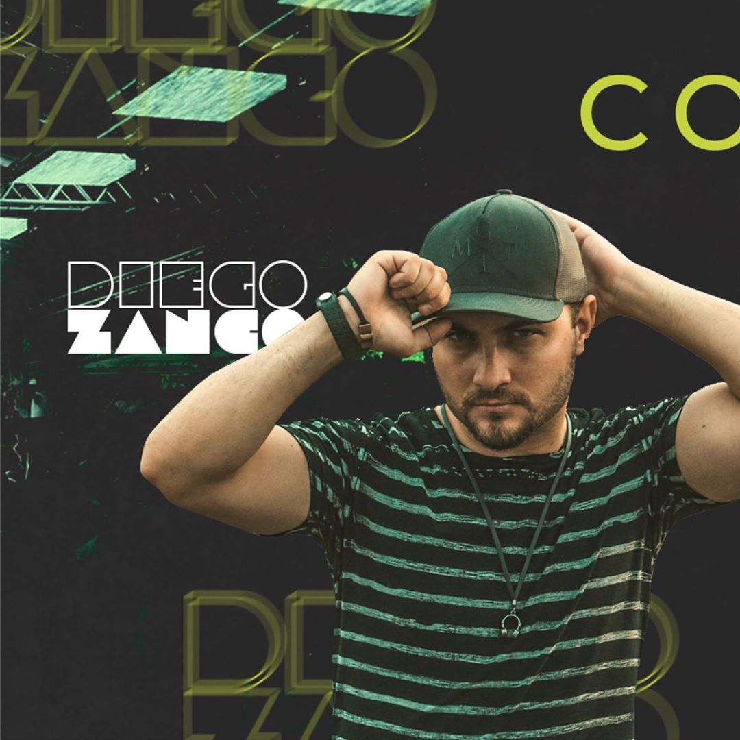 clubgardenbr's tweet photo. Bom diaaaaa!

Pra ficar ainda melhor, mais 3 #atrações confirmadas: Pacífico, Djan Marinho e Diego Zanco! 🎪🔥 e vem mais muuuita coisa boa por aí! Preparem-se, faltam 3 dias!

#Garden3anos https://t.co/KLzMtGrPqr