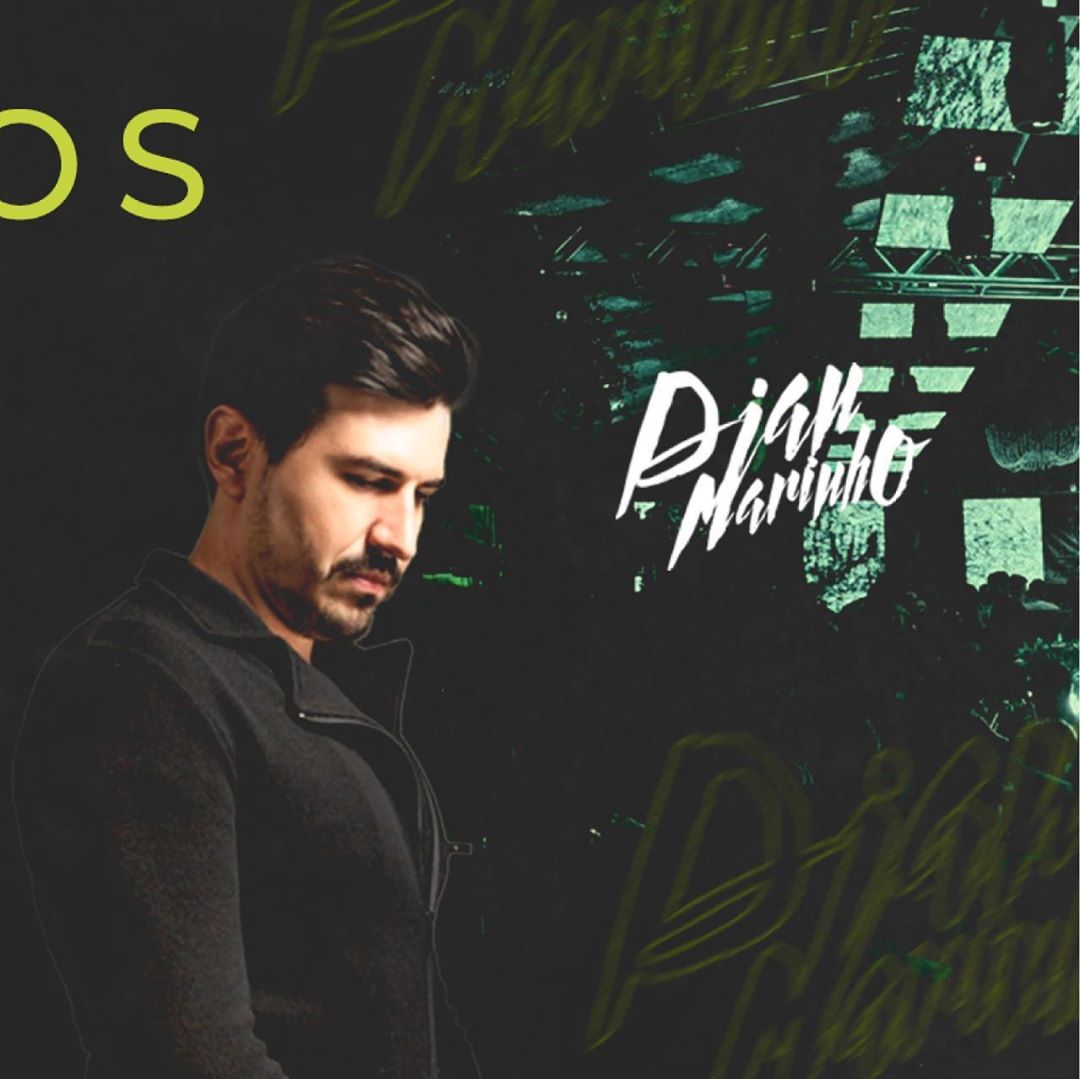 clubgardenbr's tweet photo. Bom diaaaaa!

Pra ficar ainda melhor, mais 3 #atrações confirmadas: Pacífico, Djan Marinho e Diego Zanco! 🎪🔥 e vem mais muuuita coisa boa por aí! Preparem-se, faltam 3 dias!

#Garden3anos https://t.co/KLzMtGrPqr