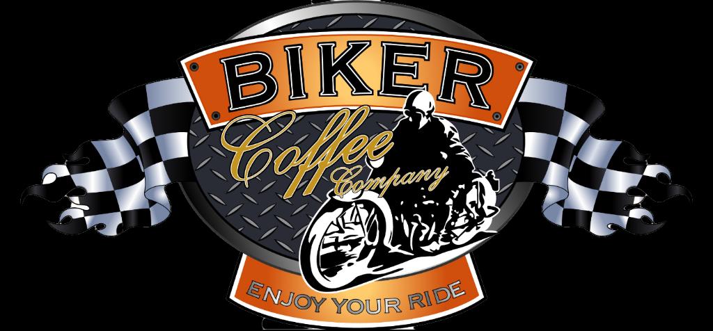 Biker Coffee tweet media