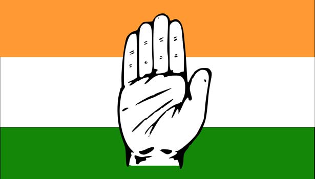 maalaimalar's tweet photo. கர்நாடகாவில் மேலும் இரு காங்கிரஸ் எம்.எல்.ஏ.க்கள் ராஜினாமா...https://t.co/Qbq4UVXmXo

#Congresslegislators #KarnatakaSpeaker https://t.co/VCO58yuPXp